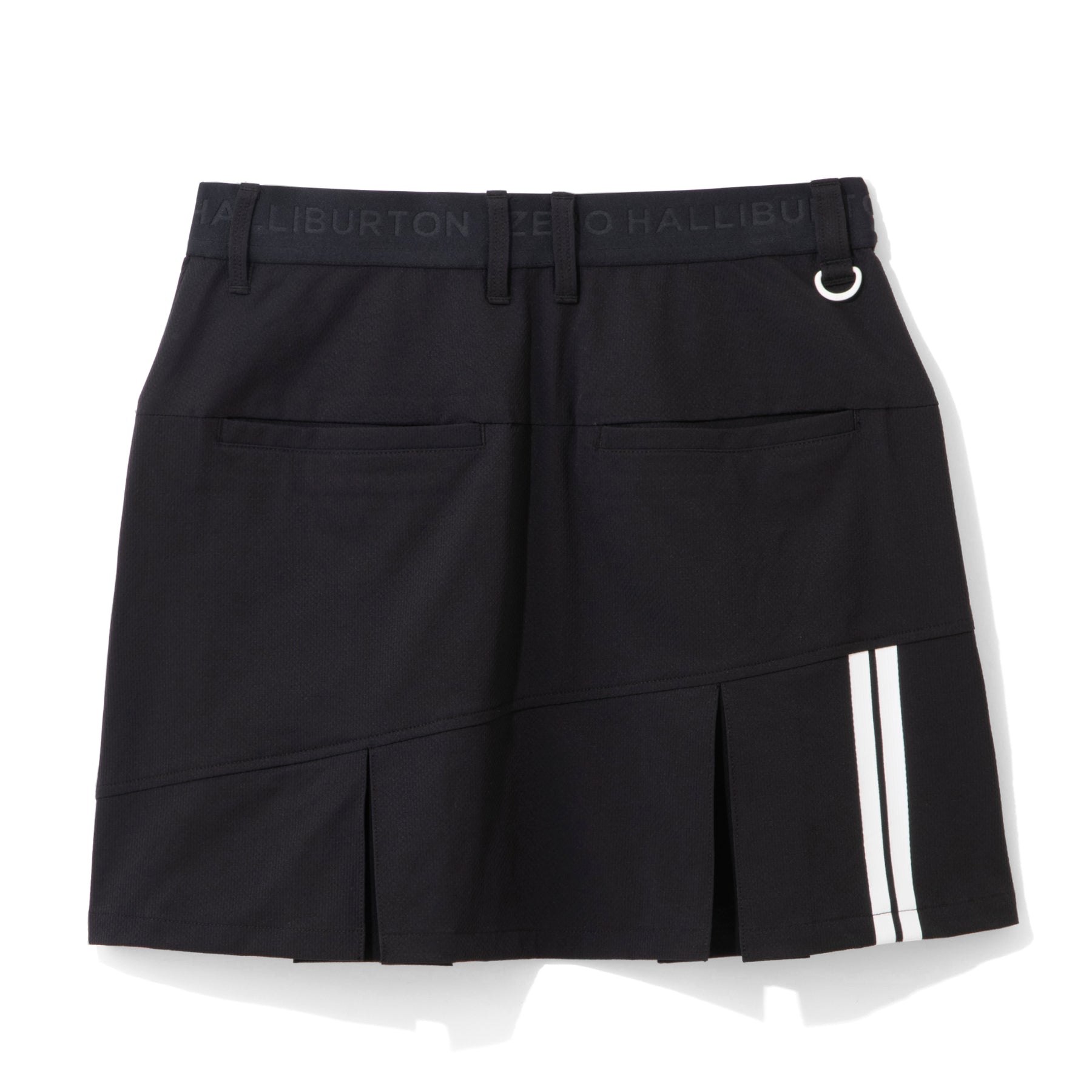 ZHG-W4S7b | Summer Soccer Skirt 82839