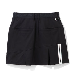 ZHG-W4S7b | Summer Soccer Skirt 82839