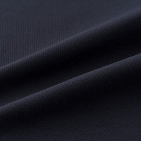 ZHG-W4S7a | Summer Soccer Pants 82838