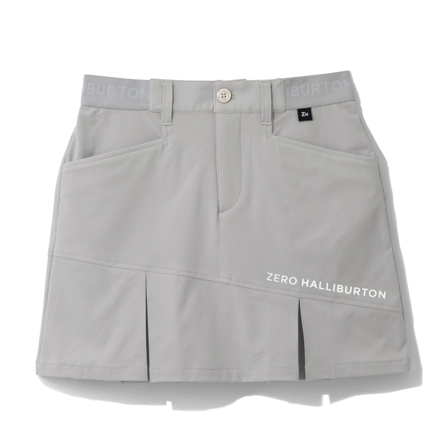 ZHG-W4S7b | Summer Soccer Skirt 82839