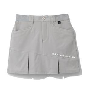 ZHG-W4S7b | Summer Soccer Skirt 82839