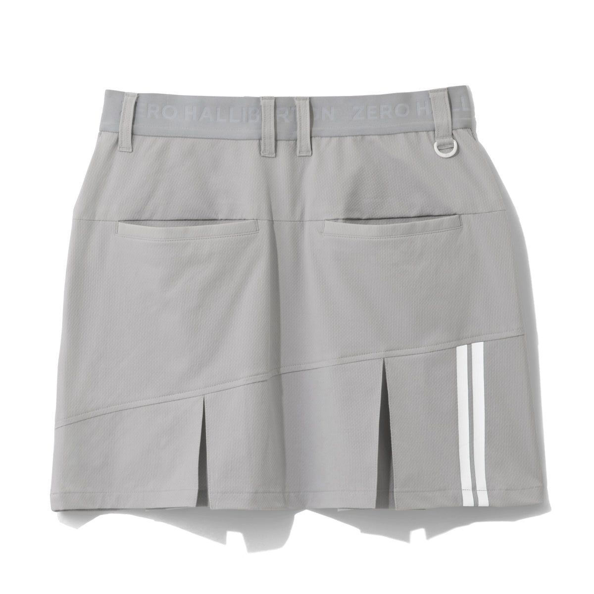 ZHG-W4S7b | Summer Soccer Skirt 82839