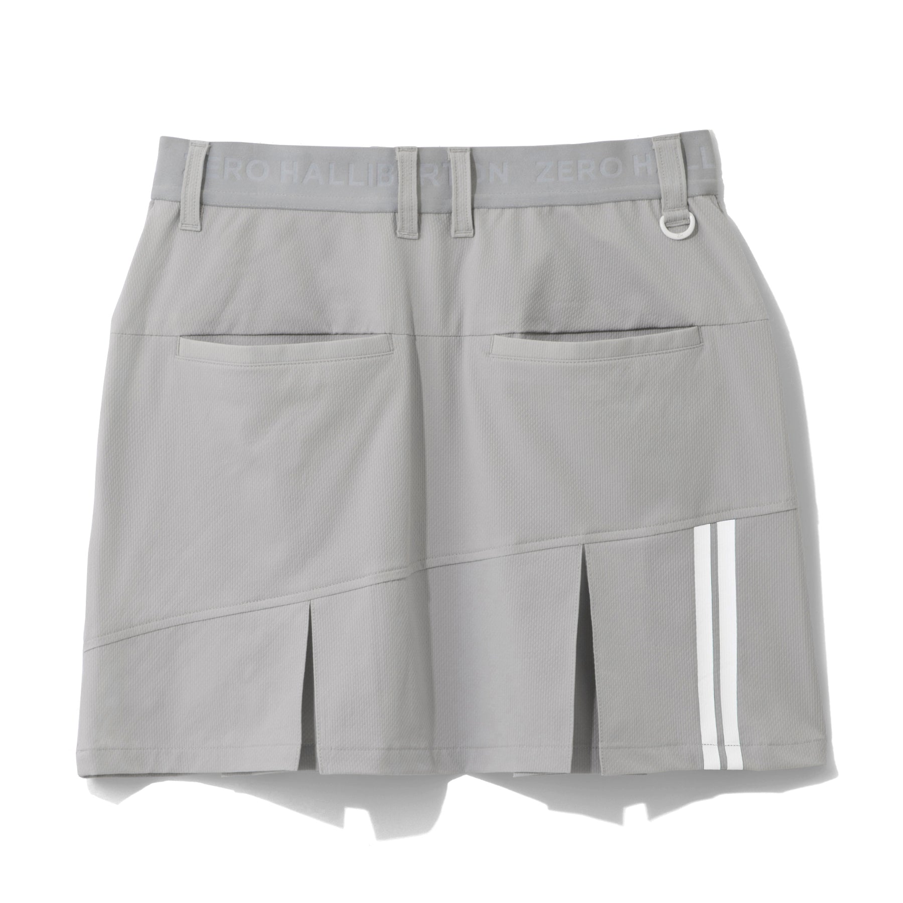 ZHG-W4S7b | Summer Soccer Skirt 82839