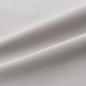 ZHG-W4S7a | Summer Soccer Pants 82838