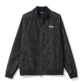 ZHG-W4S8a | Cool Dots Camouflage Blouson 82840