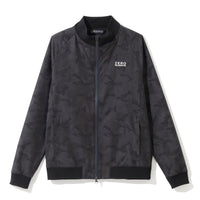 NAVY / S