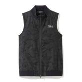 ZHG-W4S8b | Cool Dots Camouflage Vest 82841