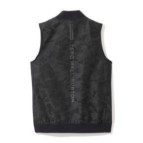ZHG-W4S8b | Cool Dots Camouflage Vest 82841