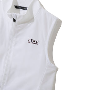 ZHG-W4S8b | Cool Dots Camouflage Vest 82841