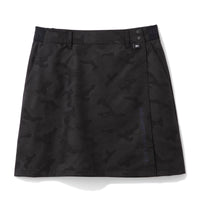 NAVY / S