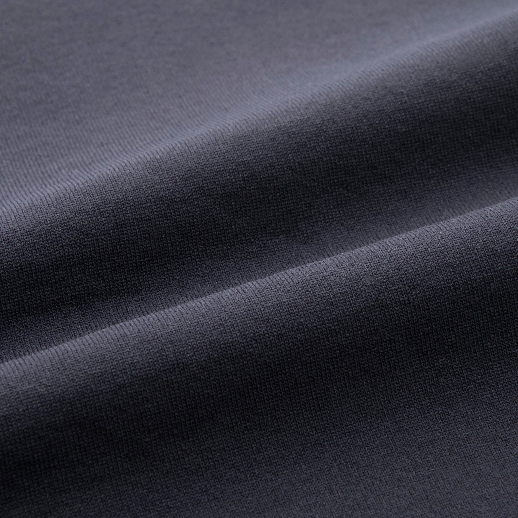 ZHG-W4S9a | SOLOTEX Mockneck Knit 82843