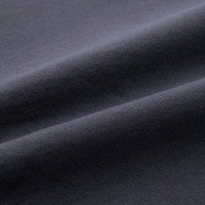 ZHG-W4S9a | SOLOTEX Mockneck Knit 82843