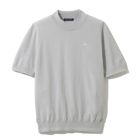 ZHG-W4S9a | SOLOTEX Mockneck Knit 82843