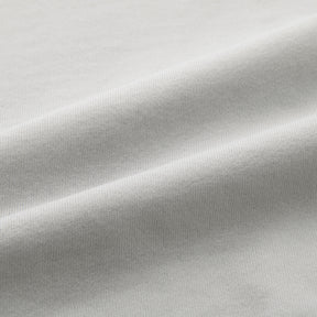 ZHG-W4S9a | SOLOTEX Mockneck Knit 82843
