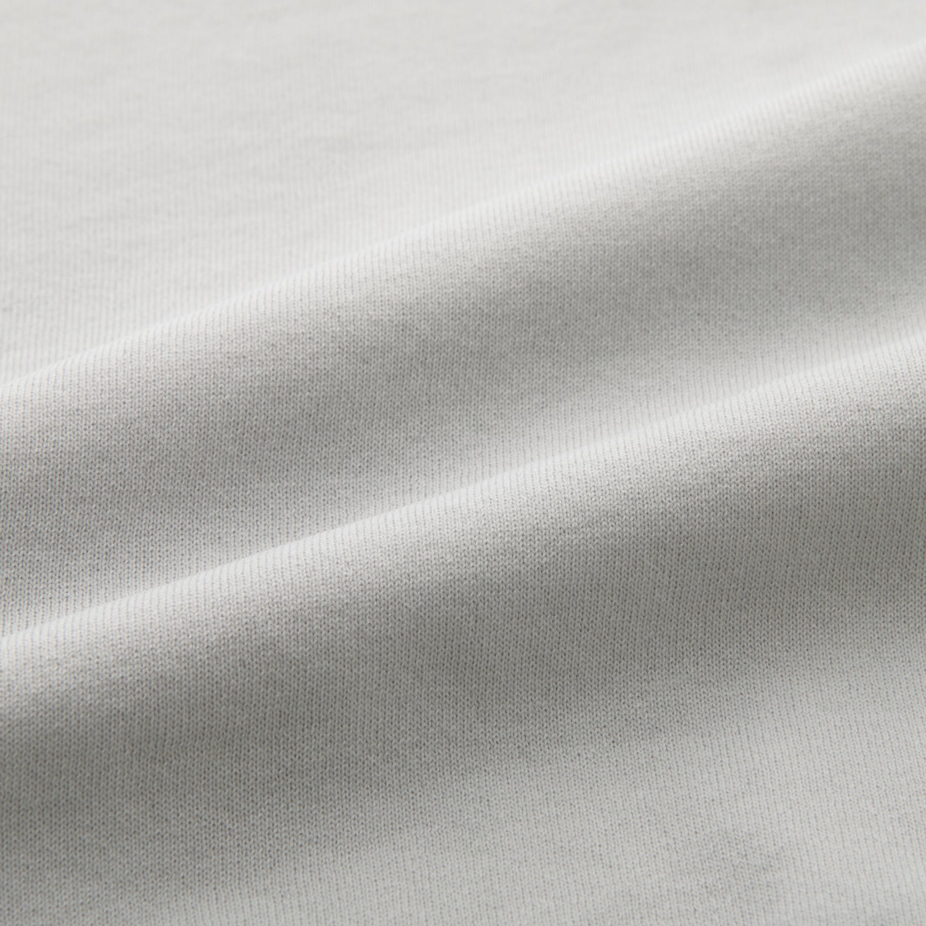 ZHG-W4S9c | SOLOTEX Crewneck Long Knit 82845