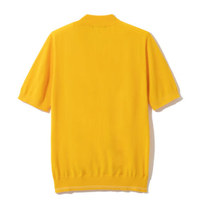 ZHG-W4S9a | SOLOTEX Mockneck Knit 82843