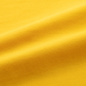 ZHG-W4S9a | SOLOTEX Mockneck Knit 82843
