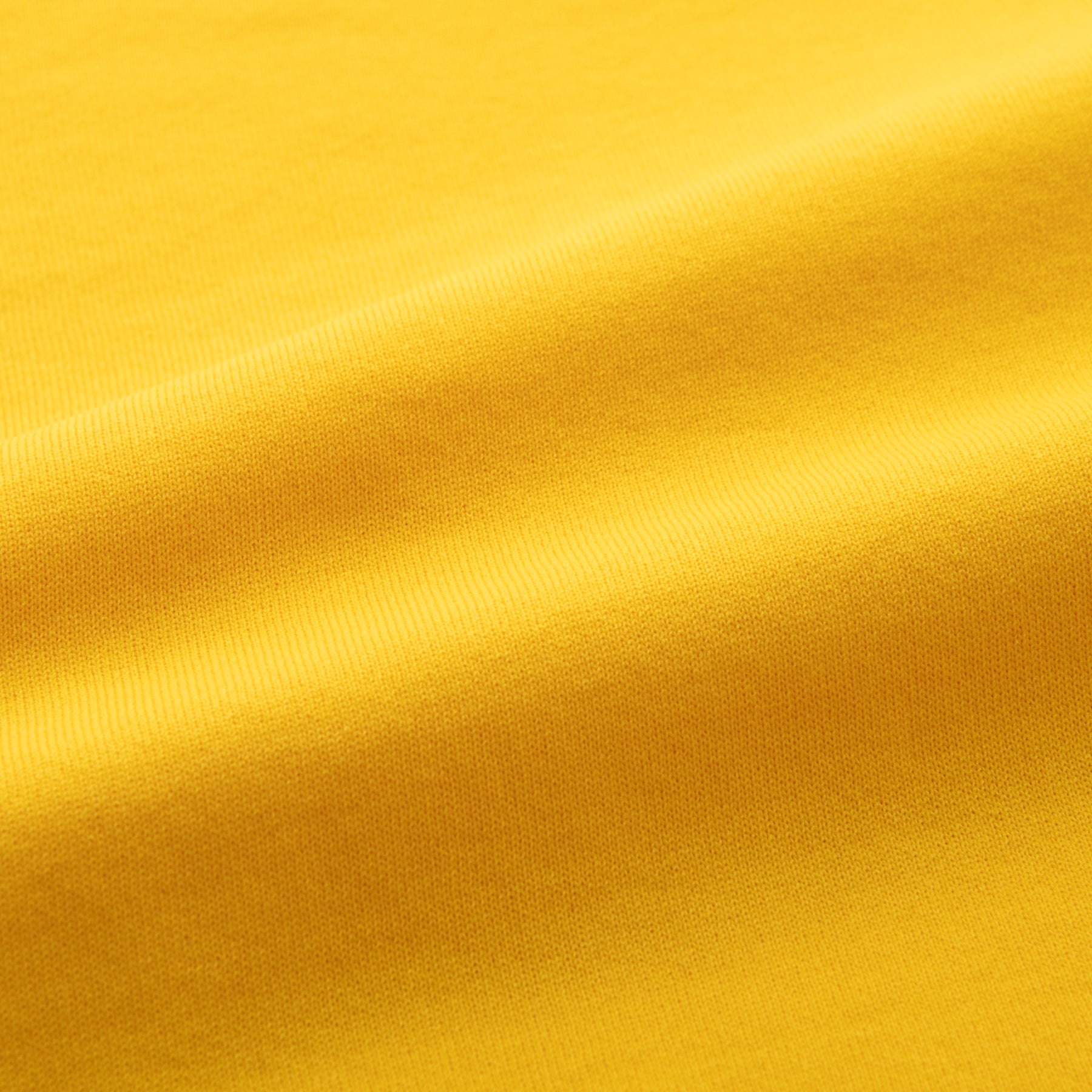 ZHG-W4S9c | SOLOTEX Crewneck Long Knit 82845