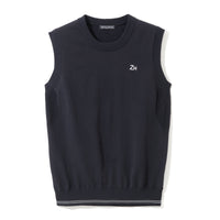 NAVY / S