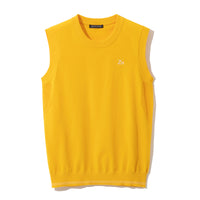 YELLOW / S