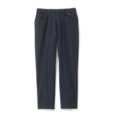 ZHG-W4S10a | Anti-See-Through Pants 82846