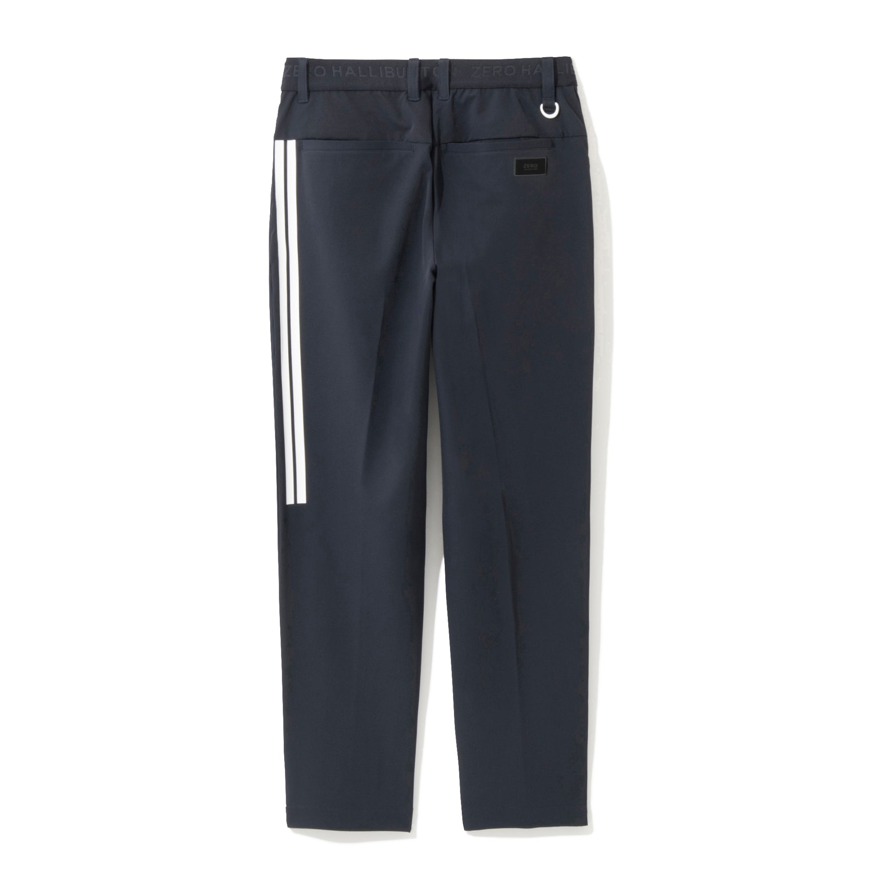 ZHG-W4S10a | Anti-See-Through Pants 82846