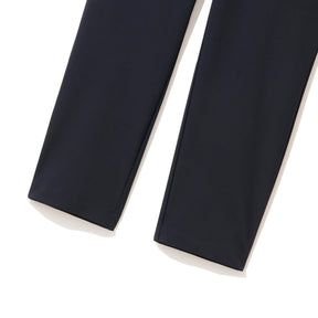 ZHG-W4S10a | Anti-See-Through Pants 82846