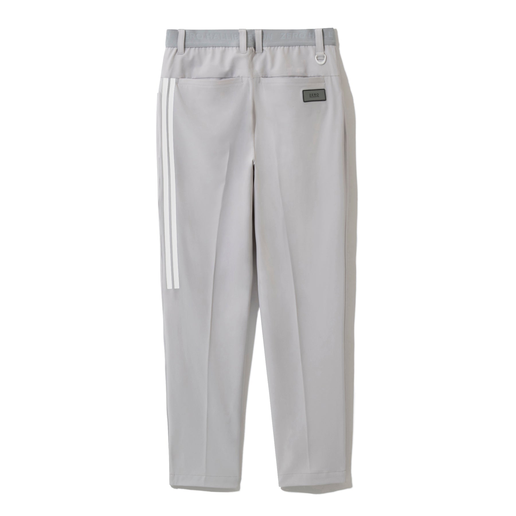 ZHG-W4S10a | Anti-See-Through Pants 82846