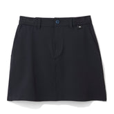 ZHG-W4S10b | Anti-See-Through Skirt 82847