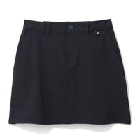 NAVY / S