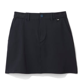 ZHG-W4S10b | Anti-See-Through Skirt 82847