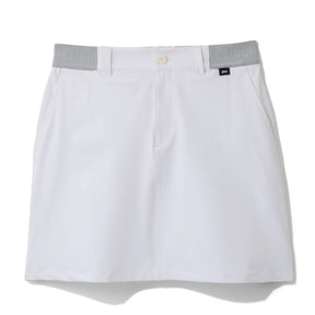 ZHG-W4S10b | Anti-See-Through Skirt 82847