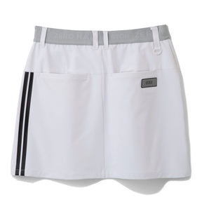 ZHG-W4S10b | Anti-See-Through Skirt 82847