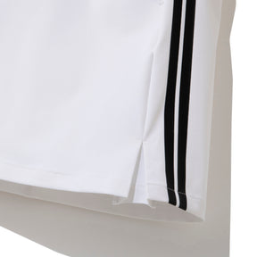 ZHG-W4S10b | Anti-See-Through Skirt 82847