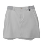 SILVER GRAY