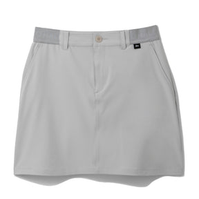 ZHG-W4S10b | Anti-See-Through Skirt 82847