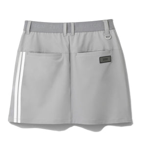 ZHG-W4S10b | Anti-See-Through Skirt 82847