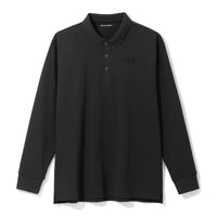 BLACK / M