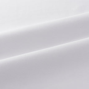 ZHG-A4A1b | Long Sleeve Raglan Polo 82851