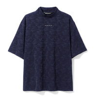 NAVY / M
