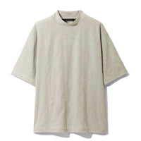 SILVER GREY / M