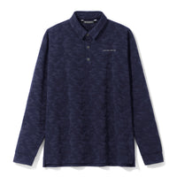 NAVY / M
