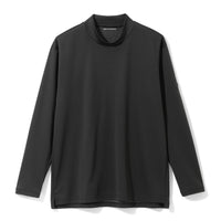 BLACK / M