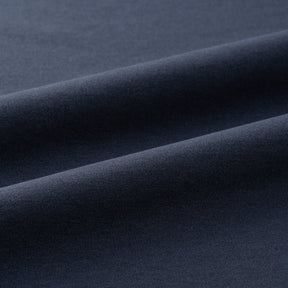 ZHG-A4A4a | DELTA® SLX® Polo Shirt 82855