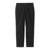 BLACK / M