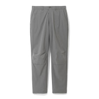 GREY / M