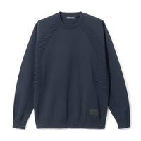 NAVY / M