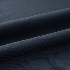 ZHG-A4A8b | Whole Garment Crew-Neck Knit 82859