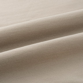 ZHG-A4A8b | Whole Garment Crew-Neck Knit 82859