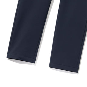 ZHG-A4A10 | Anti-See-Through Pants 82862